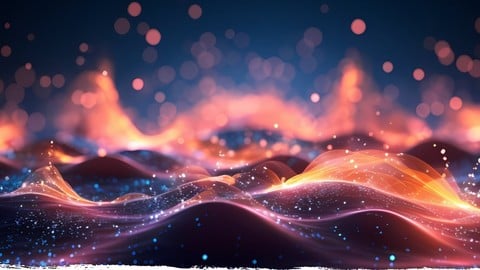 Free Artificial Intelligence (AI) Tutorial - Artificial Intelligence Masterclass