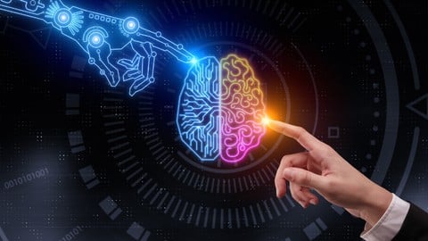 Free Artificial Intelligence (AI) Tutorial - Generative AI for Leaders – Techniques for Business Leaders