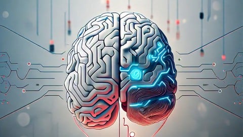 Free Business Branding Tutorial - Branding with Chat GPT Certification