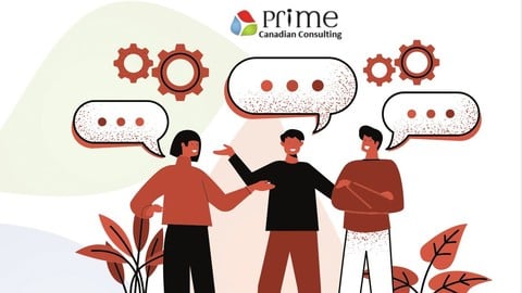 Free Business Communication Tutorial - Introduction to English Business Communication