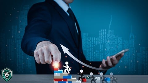 Free Business Fundamentals Tutorial - Foundations of Business Concepts: Thriving in Today's Market