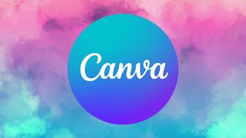 Free Canva Tutorial - Unlock Canva Superpowers: Fun & Easy Canva Apps Tutorials!