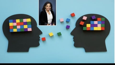 Free Career Development Tutorial - Building Strong Mentorship Relationships