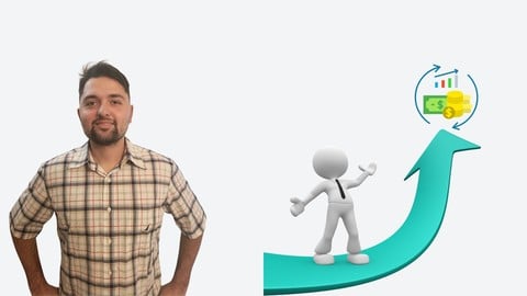 Free Cash Flow Tutorial - Third Document of Financial Statements-Cash Flow Statement