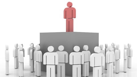 Free Charisma Tutorial - Charisma at work Be Seen, Heard, and Valued in the Workplace