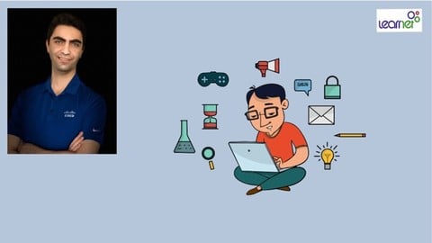 Free Cisco Certified Network Associate (CCNA) Tutorial - Cisco CCNA 200-301 Part IV