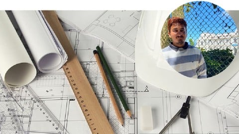 Free Civil Engineering Tutorial - PRACTICAL KNOWLADGE FOR CIVIL ENGINEERS-SITE ENGINEER