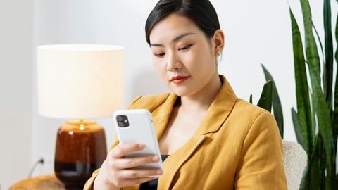 Free Cold Email Tutorial - Cold Email for Beginners: Basic Cold Email Success Guide