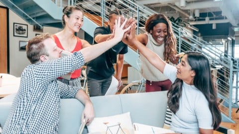 Free Communication Skills Tutorial - Customer Service Excellence Course
