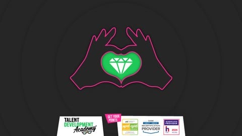 Free Corporate Learning and Development (L&D) Tutorial - The Indispensable L&D Partner