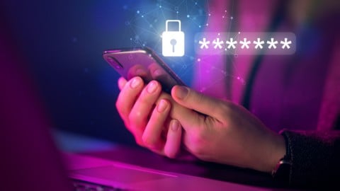 Free Cybersecurity Tutorial - The Fundamentals of Cyber Security- Beginner’s Course
