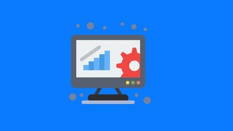 Free Data Analysis Tutorial - Data Analysis and Visualization with R