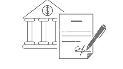 Free Debt Collection Tutorial - Debt Consultant - From 0 to Hero