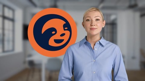 Free Digital Marketing Tutorial - Manage your content marketing workflow from a central place