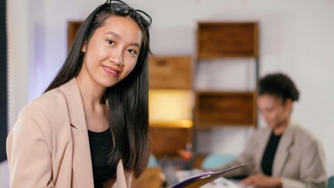 Free Dropshipping Tutorial - Dropshipping for Beginners: Basics of Dropshipping