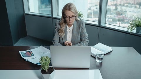 Free eBay Selling Tutorial - eBay SEO for Beginners: How to Rank Higher on eBay