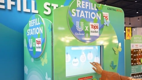 Free Environmental, Social and Governance (ESG) Tutorial - Navigating the Green Wave: A Practical Guide for CPG Brands