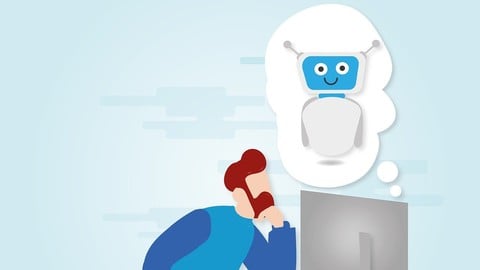 Free Generative AI (GenAI) Tutorial - Mastering Productivity Using AI Tools | ChatGPT