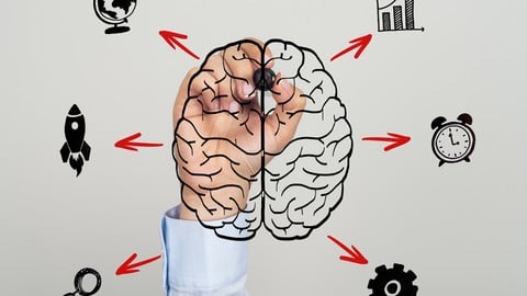 Free Growth Mindset Tutorial - Embracing a Skills-First Mindset for Your Organization