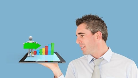 Free Human Resources Tutorial - The Skills Economy: Transforming Into a Skills-based Org