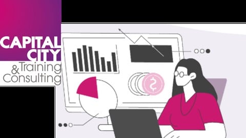 Free Investment Banking Tutorial - Investment Banking Fundamentals