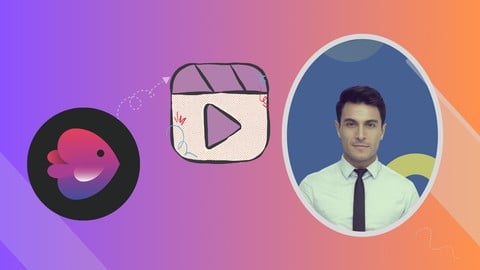 Free InVideo Tutorial - InVideo AI Mastery: Content Creation for Influencers