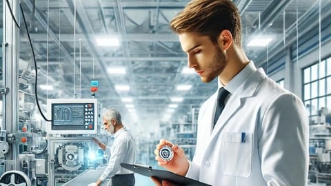 Free ISO 9001 Tutorial - ISO 9001:2015 in 1H