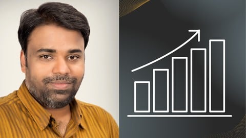 Free Lead Generation Tutorial - The Essential Guide to B2B Marketing Success