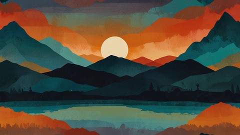 Free Leadership Tutorial - Resilience Roadmap Building Inner Strength