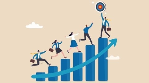 Free Manager Training Tutorial - First Time Manager and Leader : People Management skills