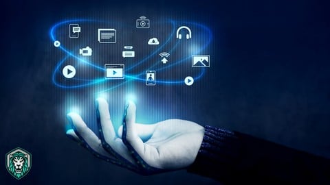 Free Marketing Strategy Tutorial - Marketing Essentials: Building a Strong Marketing Foundation