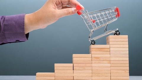 Free Marketing Strategy Tutorial - Marketing & Sales Mastery - Your Product with Impact