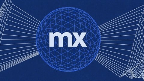 Free Mendix Tutorial - Master Mendix: Low-Code App Development for All Levels-Part1