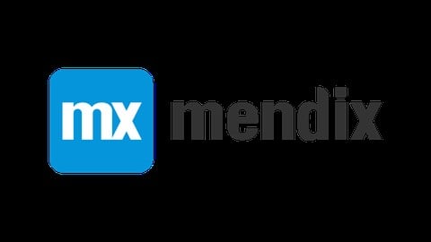 Free Mendix Tutorial - Master Mendix: Low-Code App Development for All Levels-Part2