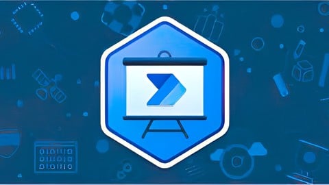 Free Microsoft Power Automate Tutorial - Power Automate Desktop Made Easy: Your Guide to Automation