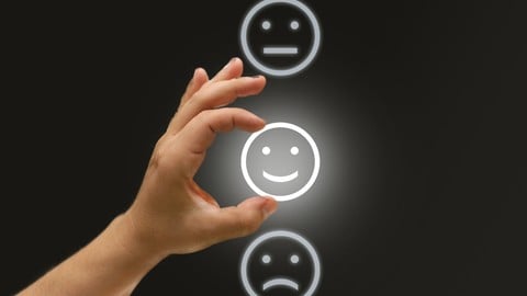 Free Mindfulness Tutorial - Strategies for Enhanced Concentration and Performance.