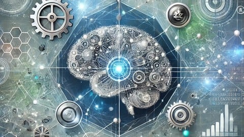 Free MLOps Tutorial - Mastering MLOps: From Model Development to Deployment