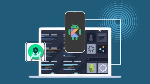 Free Mobile App Development Tutorial - Basic concepts of Android development : Build Your First App