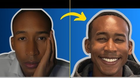 Free Personal Development Tutorial - Become A 2.0 Introverted Version Of Yourself