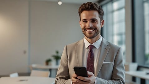 Free Personal Networking Tutorial - Grow Your Reach Through Personal Networking