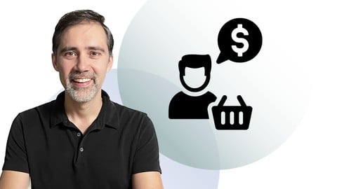 Free Personas Tutorial - Buyer Persona with AI: Build Your Ideal Customer Profile