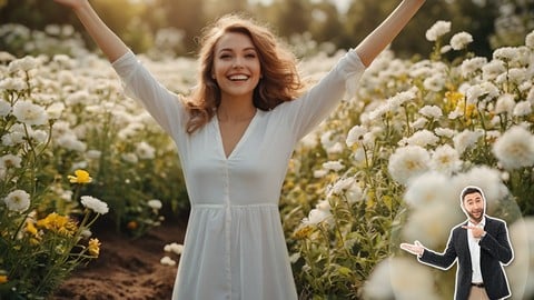 Free Positive Psychology Tutorial - Boost Your Life with Positive Psychology Secrets