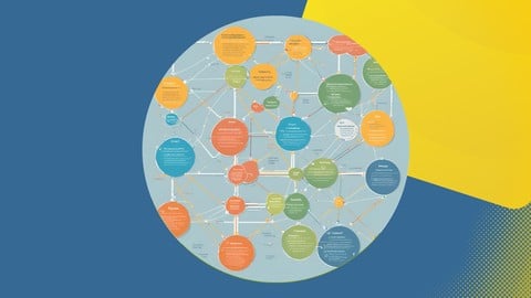 Free Python Tutorial - Data Structures in Python: Learn, Apply, and Master
