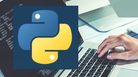 Free Python Tutorial - First Steps To Learning Python The Easy Way - For Beginners