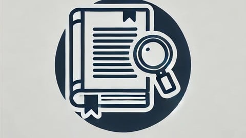 Free Research Paper Writing Tutorial - EB1A EB2-NIW Research Profile Building Tools 101 Course