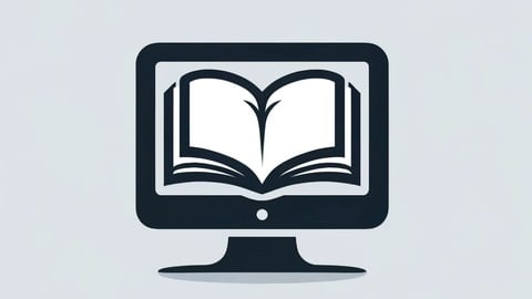 Free Research Paper Writing Tutorial - EB2 NIW Research Paper Software Setup & Literature Review