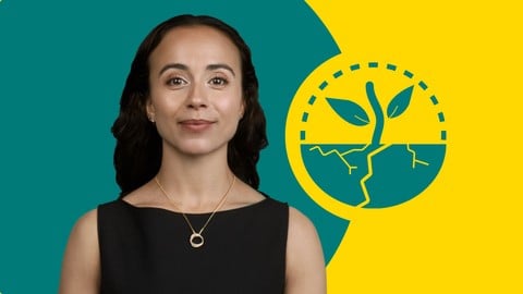 Free Resilience Tutorial - Building and strengthening resilience