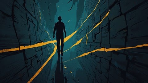 Free Resilience Tutorial - Resilience Breakthrough Journey
