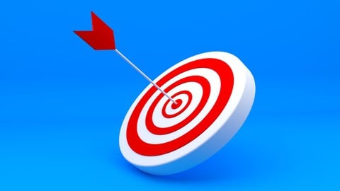 Free Sales Management Tutorial - Aligning Sales and Marketing Teams - Breaking Down Barriers.