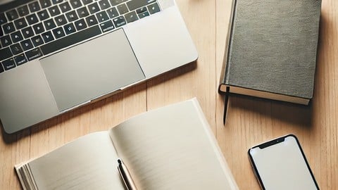 Free Sales Skills Tutorial - The Outreach Playbook: Proven Tactics to Book More Meetings